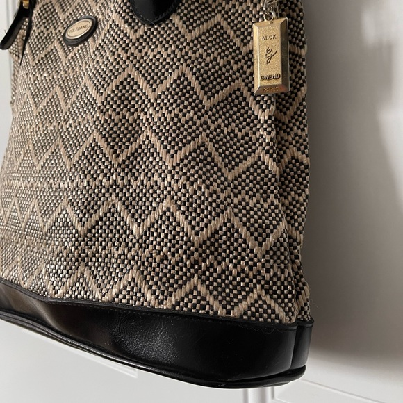 Toledano shoulder bag ✨ - Picture 5 of 16